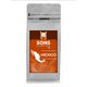 Sons Coffee Co 1 kg Mexico Chiapas Chemex Filtre Kahve