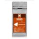 Sons Coffee Co 1 kg Nicaragua Pacamara Kağıt Filtre Kahve