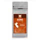 Sons Coffee Co 250 gr Peru Urubamba Metal Filtre Kahve