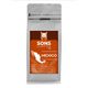 Sons Coffee Co 500 gr Mexico Chiapas Mokapot Filtre Kahve