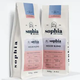 Sophia Coffee Roasting 2x250 gr Sophia House Blend Filtre Kahve