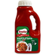 Sopho 2100 gr Napoletana Sauce