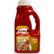 Sopho 2150 gr Sweet Sour Sauce (Tatlı Ekşi Sos)