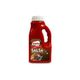 SOPHO 2,3 kg Salsa Mexicana Sauce