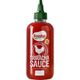 Sopho 530 gr Sriracha Sauce