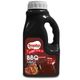 Sopho Bbq Sauce 2450 gr Barbekü Sos