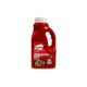 SOPHO Hot Sauce 2 kg Acı Sos