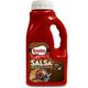 Sopho Salsa Mexicana Sauce 2300 gr Salsa Sosu