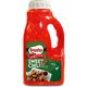 Sopho Sweet Chili 2500 g Tatlı Acı Sos