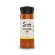 Sosda 90 gr Patates Baharatı