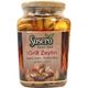 Sosero 1 kg Cam Kavanoz Gril Zeytin