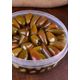 Sosero 1 kg Peynir Dolgulu Jalapeno Biber