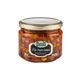 Sosero 290 gr Ege Zeytin Salatası