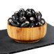 Sosero 290 gr Peynir Dolgulu Siyah Zeytin