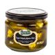 Sosero 300 gr Peynir Dolgulu Jalapeno