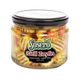 Sosero Grill 290 gr Izgara Zeytin