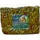 Sosero Grill Izgara 4 kg Yeşil Zeytin