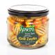 Sosero Marine Grill Izgara Zeytin Cam 300 gr
