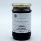 Soul Kitchen 380 gr Organik Dut Pekmezi