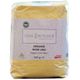 Soul Kitchen 500 gr Glutensiz Organik Mısır Unu