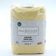 Soul Kitchen 500 gr Organik Mısır Unu