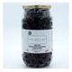 Soul Kitchen 700 gr Gemlik Yağlı Salamura Siyah Zeytin