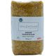 Soul Kitchen 750 gr Organik Bulgur Pilavlık