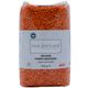 Soul Kitchen 750 gr Organik Kırmızı Mercimek