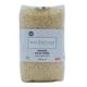 Soul Kitchen 750 gr Organik Pirinç