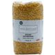 Soul Kitchen 750 gr Organik Sarı Mercimek