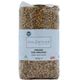 Soul Kitchen 750 gr Organik Yeşil Mercimek