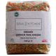 Soul Kitchen Organik Ürünler 500 gr Organik Çorbalık Tahıl Karışımı