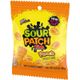 Sour Patch 101 gr Kids Peach