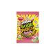 Sour Patch 160 gr Kids Karpuz Aromalı Jelibon