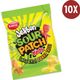 Sour Patch 160 gr Tatlı Ekşi Aromalı Jelibon