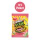 Sour Patch 80 gr Karpuz Aromalı Şekerleme