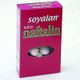 Soyalan 100 gr Naftalin Tablet