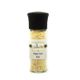 Spice&Me 60 gr Soğan Tuzu