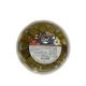 Spil 550 gr Peynir Dolgulu Jalapeno Biber