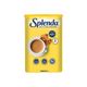 Splenda 125 gr Granül Tatlandırıcı