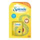 Splenda 300 Tablet Tatlandırıcı