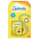 Splenda 500 Tablet Tatlandırıcı