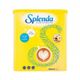Splenda Granül Toz 75 gr Tatlandırıcı