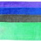 Sponyline 50 cm Mikrofiber Nemli Mop