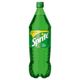 Sprite 1.5 lt Limon Aromalı Gazoz