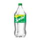 Sprite 1.5 lt Sade Gazoz