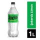 Sprite 1 lt Şekersiz Limonlu Gazoz