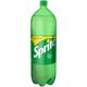 Sprite 2.5 lt Limon Aromalı Gazoz