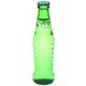 Sprite 200 ml Cam Şişe Gazoz