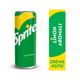 Sprite 250 ml Limon Aromalı Gazoz